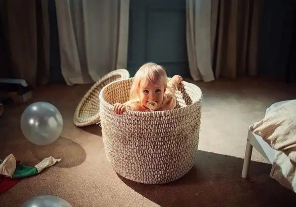 代孕与胚胎移植的核心关系